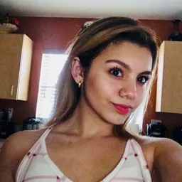 Ericka Gonzalez avatar