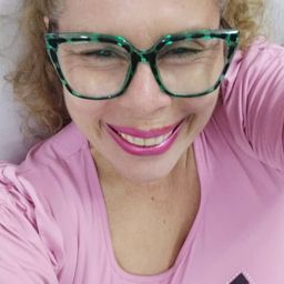 Ericka avatar