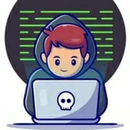 erickdevup avatar