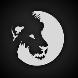 erickesgm avatar