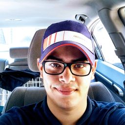 ericktabora92