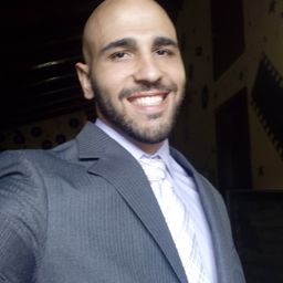 Erick Youssif avatar