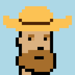 ericwilson avatar