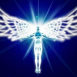 Eric Woelk avatar