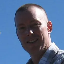 Eric Z avatar