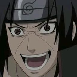 Erik V avatar