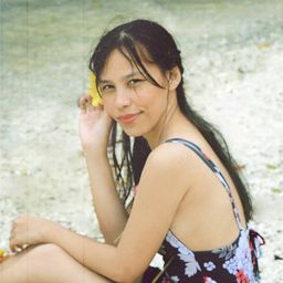 Erika Morales avatar