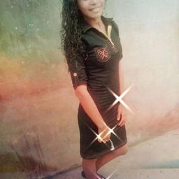 Erika Andreina avatar