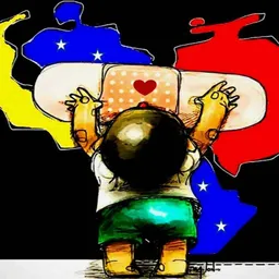 Erikapda avatar