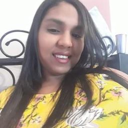 erikasuarezdroja avatar