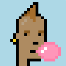 Erik Klok avatar