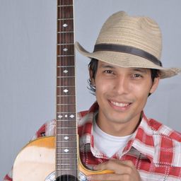 eriksongutierrez avatar