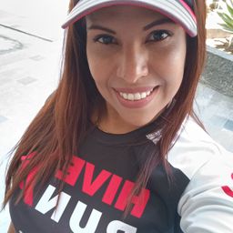 erilej avatar