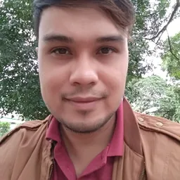 Erimo avatar
