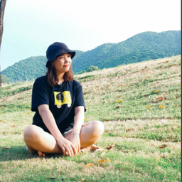 Thuan Tran avatar