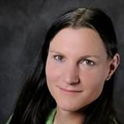 Erin Scott avatar