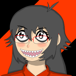 Erin Tesden avatar