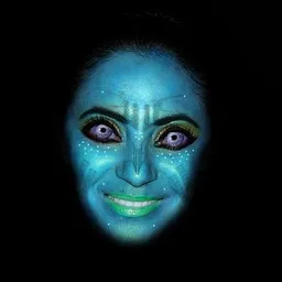 Eriq avatar