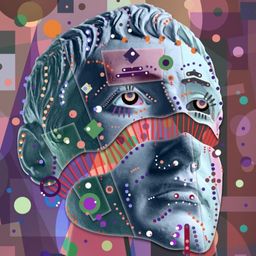erixca avatar