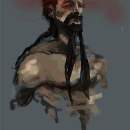 erlikhan avatar