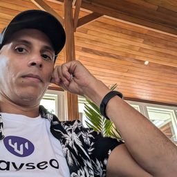 Erlis Ramón Carvajal  avatar