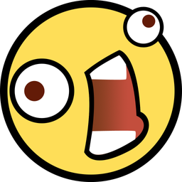 EPIC GAMEPLAYS avatar