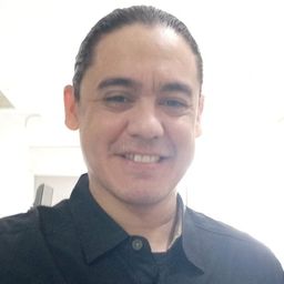 Erick Muñoz avatar