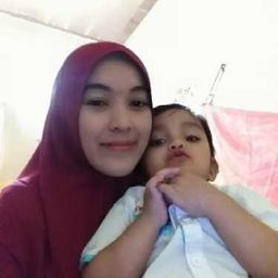 ernaerningsih avatar