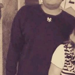 Ernesto Jose