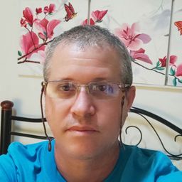 ernestobacallao avatar