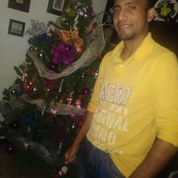 Ernesto Luis avatar