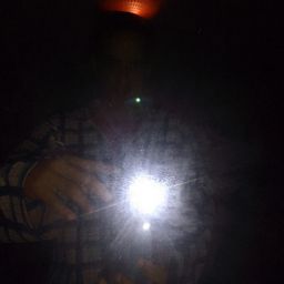 @ernestopg avatar