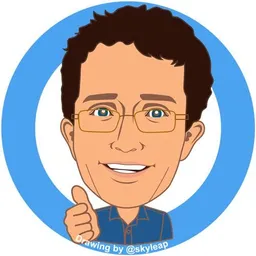 eroche avatar