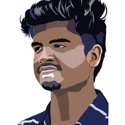 erode avatar