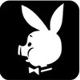 erofan avatar