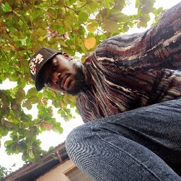 eroli avatar