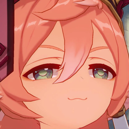 Eroniz avatar