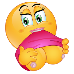 erotics avatar