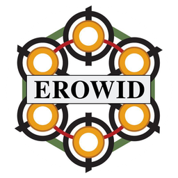 erowid avatar