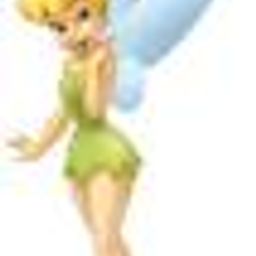 erpilbe avatar