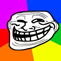 9gag