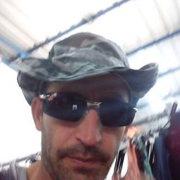 Erdem kaynak avatar