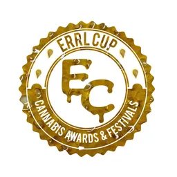 Errl Cup avatar