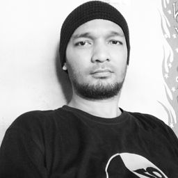 errolperrol avatar