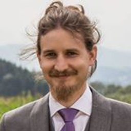 Roland Wutzl avatar
