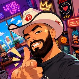 ersus avatar