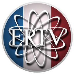 ERTV avatar