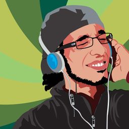 Ernesto Durán avatar