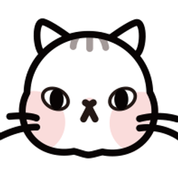 이루니 avatar