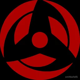 Attrx avatar